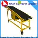 Top conveyor truck loading suppliers for warehouse 1