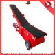 High-quality truck loading belt conveyor truck company for factory 1