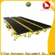 YiFan Conveyor aluminum stainless steel belt conveyor manufacturers for material handling sorting12 1
