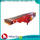 YiFan Conveyor Wholesale conveyor belt loader company for workshop 1