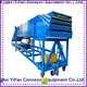 YiFan Conveyor New mobile conveyor company for harbor 1