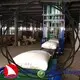 Top vertical conveyor vertical for business for harbor 1