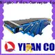 Latest conveyor belt loader dockless for business for storehouse 1