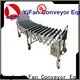 Best powered flexible conveyor flexible company for factory 1