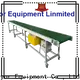 YiFan Conveyor aluminum stainless steel belt conveyor manufacturers for material handling sorting20 1