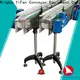 YiFan Conveyor High-quality hanging chain conveyor for business for beverage industry 1
