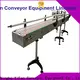 YiFan Conveyor Latest roller chain conveyor company for printing industry 1