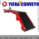 YiFan Conveyor conveyor loading and unloading system suppliers for warehouse 1