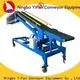 YiFan Conveyor High-quality truck loading conveyors manufacturers for dock 1