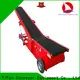 YiFan Conveyor simple loading unloading conveyor system manufacturers for airport 1