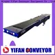 YiFan Conveyor Wholesale container loading equipment factory for warehouse 1