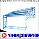 Latest unloading rollers container supply for seaport 1