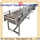 YiFan Conveyor Top plastic chain conveyor suppliers for medicine industry 1