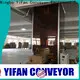 High-quality vertical lift conveyor systems lifting company for factory 1