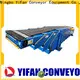 YiFan Conveyor Latest mobile conveyor supply for seaport 1