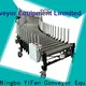 YiFan Conveyor Latest flexible belt conveyor supply for warehouse 1