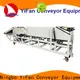 YiFan Conveyor New transport conveyor factory for mineral 1