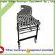 Latest conveyor equipment self manufacturers for warehouse 1