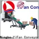 YiFan Conveyor High-quality incline conveyor systems supply for dock 1