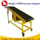 YiFan Conveyor Custom loading unloading conveyor system factory for factory 1