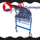 YiFan Conveyor Top conveyor equipment manufacturers for airport 1