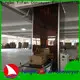 New vertical lift conveyor systems lifting manufacturers for warehouse 1