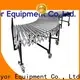 Custom warehouse conveyor roller company for industry 1