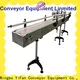 YiFan Conveyor chain flexible chain conveyor supply for cosmetics industry 1