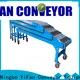 YiFan Conveyor Latest conveyor systems manufacturers for storehouse 1