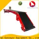 YiFan Conveyor Custom container loading equipment for business for storehouse 1