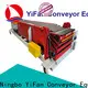 YiFan Conveyor Top conveyor companies manufacturers for mineral 1