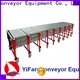 Top automatic roller conveyor durable suppliers for workshop 1