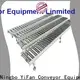 Wholesale gravity conveyor for sale factory for warehouse 1