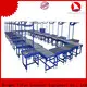 YiFan Conveyor gravity conveyor systems supply for warehouse 1