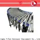 YiFan Conveyor High-quality best flex conveyor supply for harbor 1
