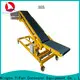 New loading conveyor truck supply for warehouse 1