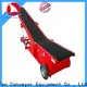 YiFan Conveyor Latest truck unloading equipment company for factory 1