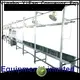 YiFan Conveyor aluminium belt conveyor suppliers for warehouse 1