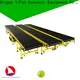 YiFan Conveyor heavy duty conveyor systems supply for harbor 1