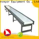 YiFan Conveyor New belt conveyor incline for business for warehouse 1