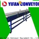 YiFan Conveyor stainless slat conveyor factory for printing industry 1