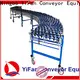 YiFan Conveyor Best conveyor machine manufacturers for storehouse 1
