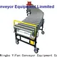 YiFan Conveyor roller flexible powered roller conveyor factory for factory 1