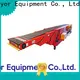 YiFan Conveyor Latest pallet conveyor supply for workshop 1