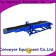 YiFan Conveyor Best belt conveyor supplier factory for harbor 1