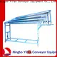 Best telescopic roller conveyor extendible suppliers for dock 1
