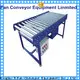 YiFan Conveyor motorized pallet conveyor manufacturers for factory 1