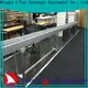 Wholesale gravity conveyor for sale suppliers for workshop 1