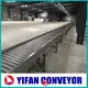 YiFan Conveyor Custom motorized roller conveyor manufacturers manufacturers for factory 1