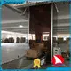 Wholesale vertical conveyor system lifting suppliers for factory 1